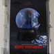 Illustration for article titled This May Be the Best, Most Unique Piece of Die Hard Memorabilia Ever